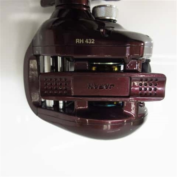 ００スコーピオン１００１